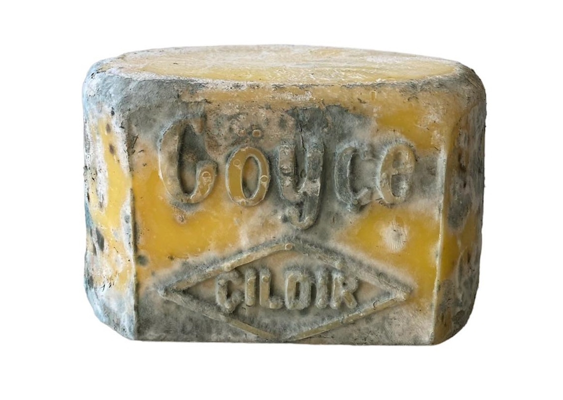 ESKİ KAŞAR 1750 İLA 1850 GRAM ARASI