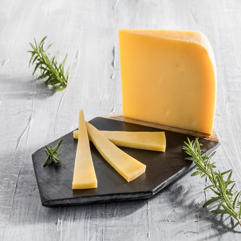 ÇERKEZ KAŞAR 1KG
