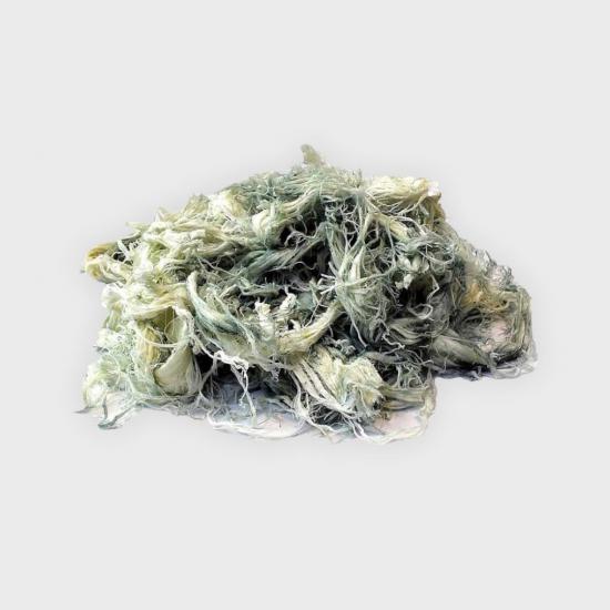 GÖĞERMİŞ PEYNİR 900 Gram
