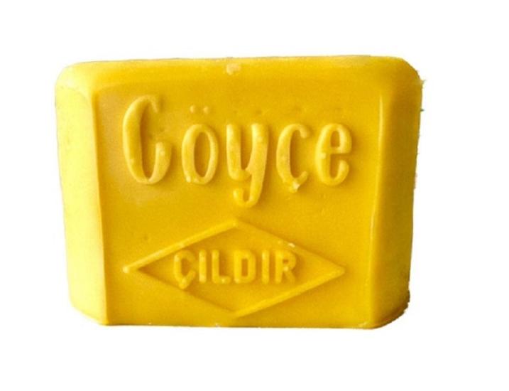 TAZE KAŞAR  1900 İLE 2000 GRAM