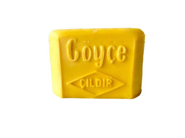 Teker Taze Kaşar 1900 İLE 2000 GRAM