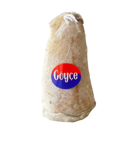ERZİNCAN DERİ TULUM 1,200 ila 1,400 GRAM Arası