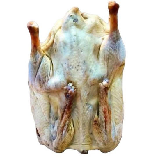 ÇILDIR KÖY KAZI 1600 İLA 1900 GRAM ARASI