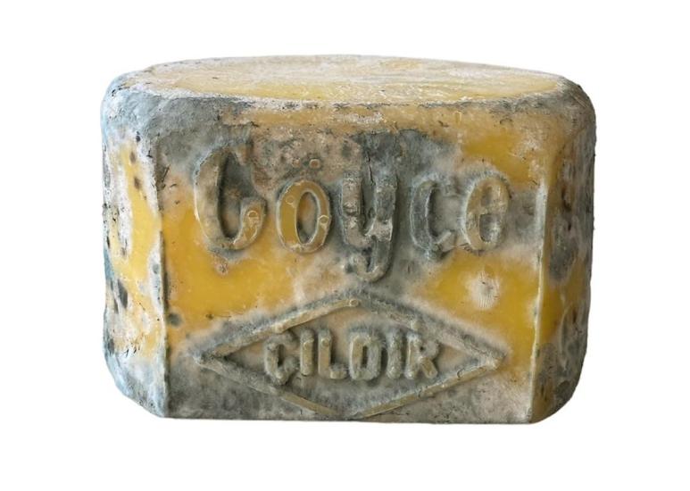 ESKİ KAŞAR 1800 İLA 1900 GRAM ARASI