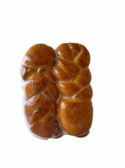 İSLİ ÖRGÜ PEYNİR 400 Gr