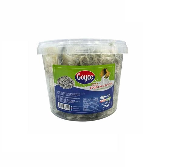 GÖĞERMİŞ PEYNİR 900 Gram