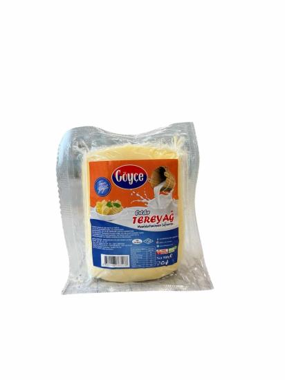 TEREYAĞ 500 Gram