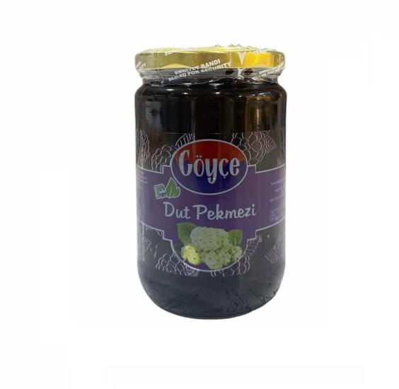 DUT PEKMEZİ 900 Gram