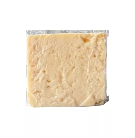 İZMİR TULUM PEYNİRİ 750-850 GR