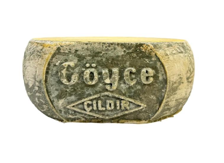 ESKİ KAŞAR 11,500 İLA 12,000 GRAM ARASI