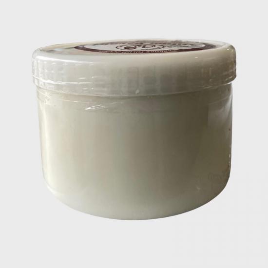 ERZİNCAN TULUM PEYNİRİ 900 Gram