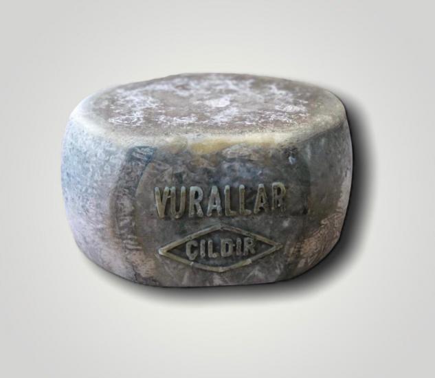 ESKİ KAŞAR 11,500 İLA 12,000 GRAM ARASI