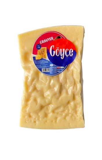 Gravyer Peyniri 1 KG