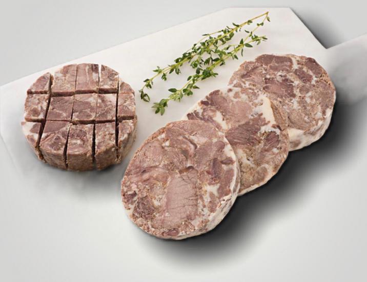 KARS %100 DANA KAVURMA 460-520 GRAM