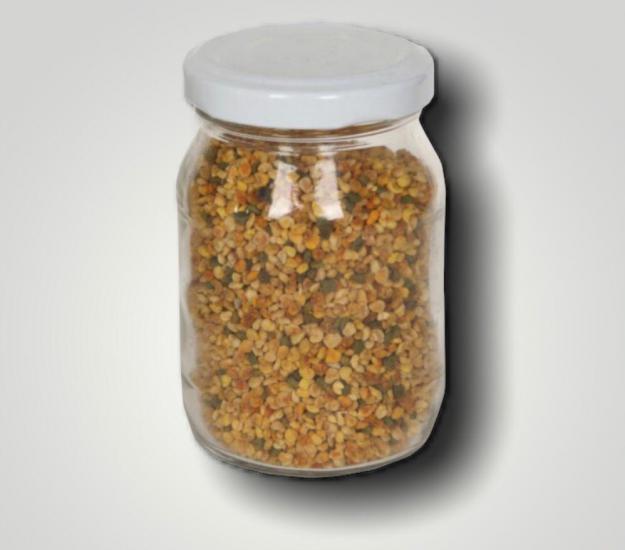 POLEN 100 GRAM