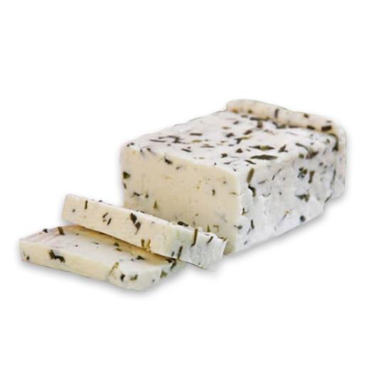 VAN OTLU PEYNİR 300-350 Gram