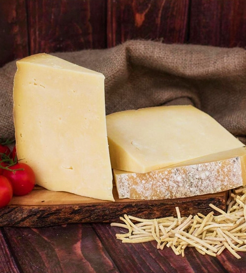 ESKİ KAŞAR 1750 İLA 1850 GRAM ARASI