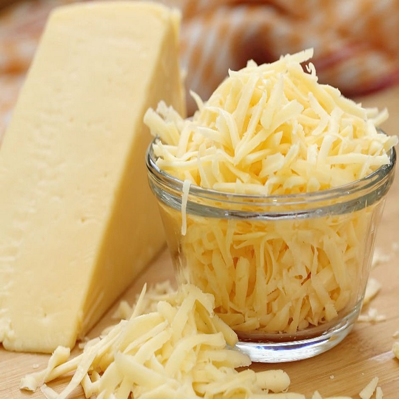 GÖBEK KAŞAR 500 GR